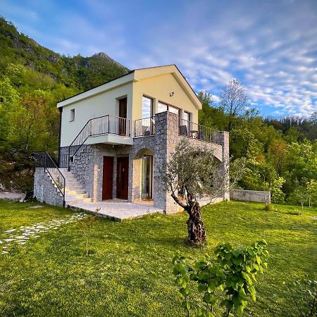 Prevalis Nature Cottage فيربازار المظهر الخارجي الصورة