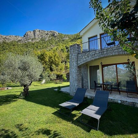 Prevalis Nature Cottage فيربازار المظهر الخارجي الصورة