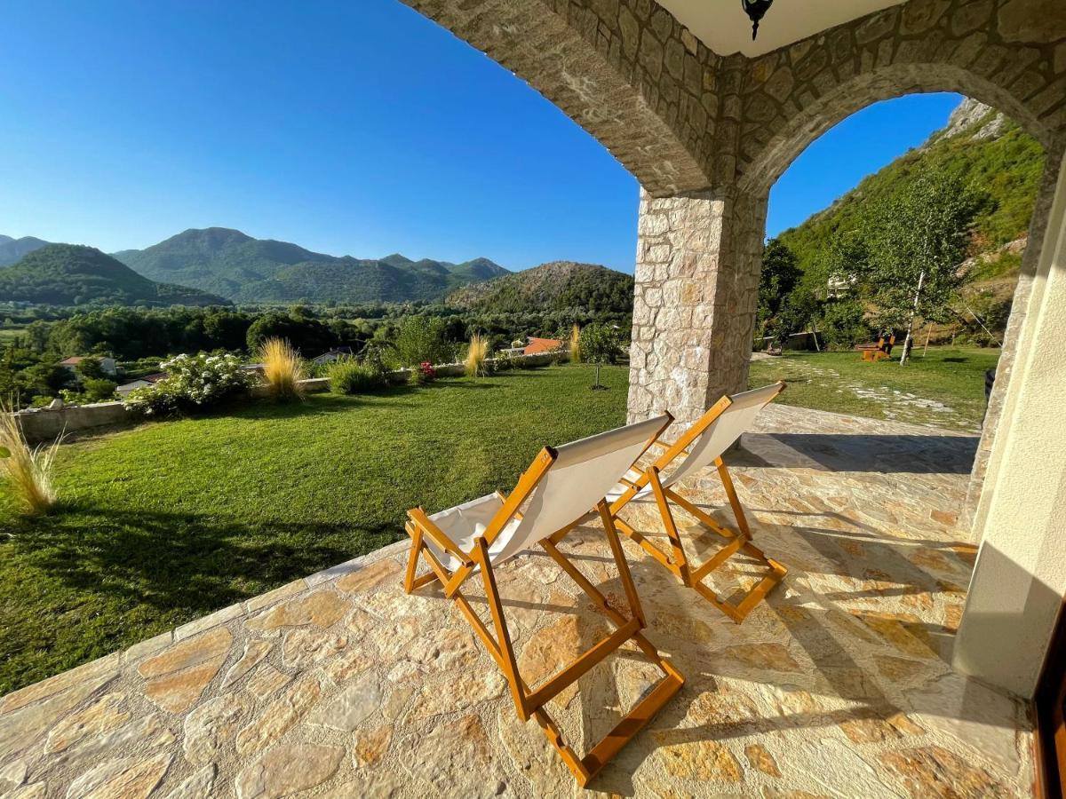 Prevalis Nature Cottage فيربازار المظهر الخارجي الصورة