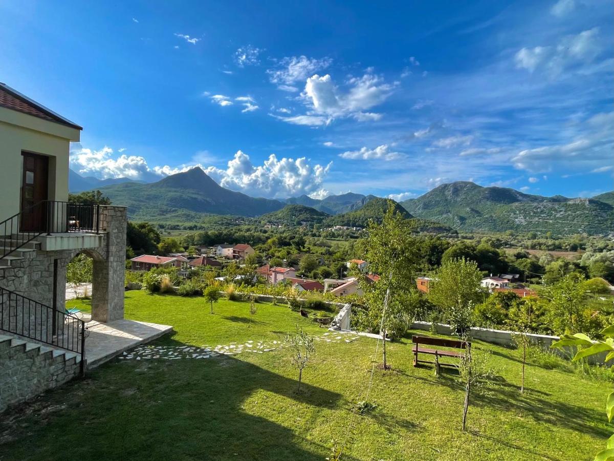Prevalis Nature Cottage فيربازار المظهر الخارجي الصورة