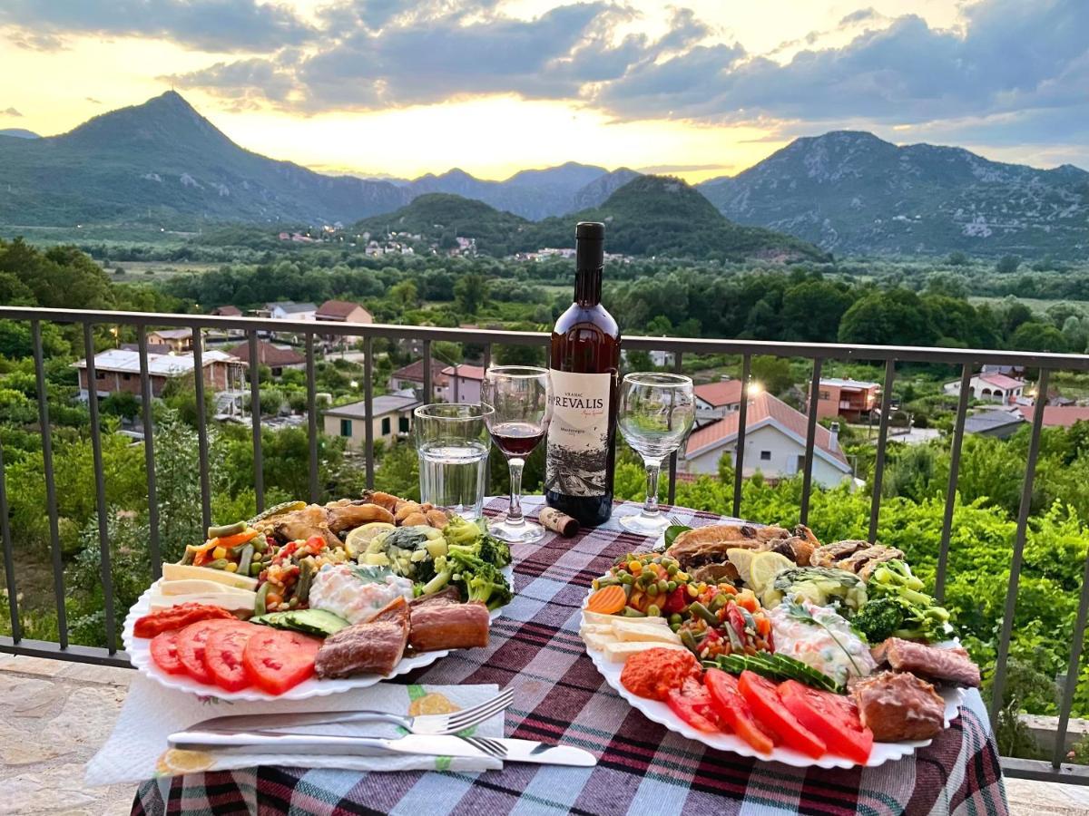 Prevalis Nature Cottage فيربازار المظهر الخارجي الصورة