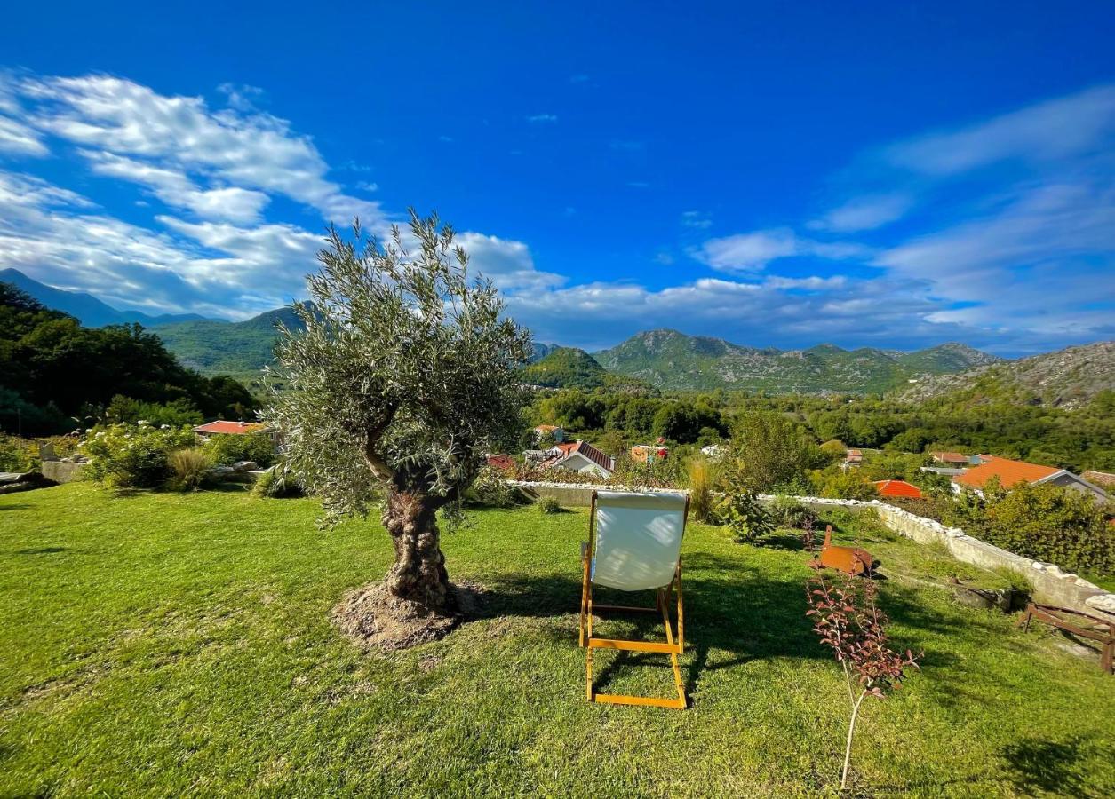 Prevalis Nature Cottage فيربازار المظهر الخارجي الصورة