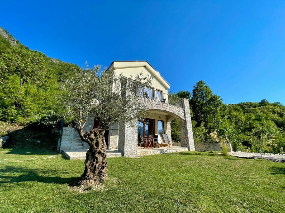 Prevalis Nature Cottage فيربازار المظهر الخارجي الصورة