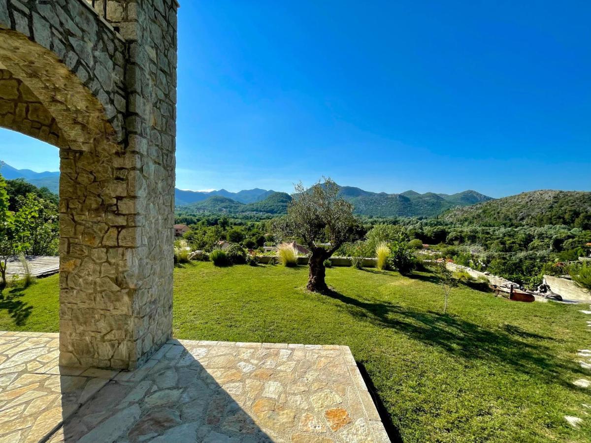 Prevalis Nature Cottage فيربازار المظهر الخارجي الصورة