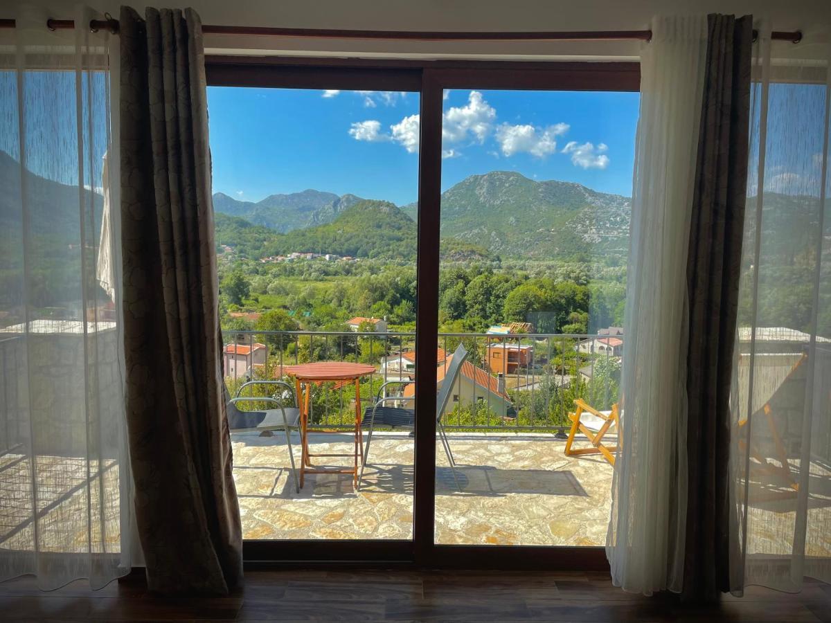 Prevalis Nature Cottage فيربازار المظهر الخارجي الصورة