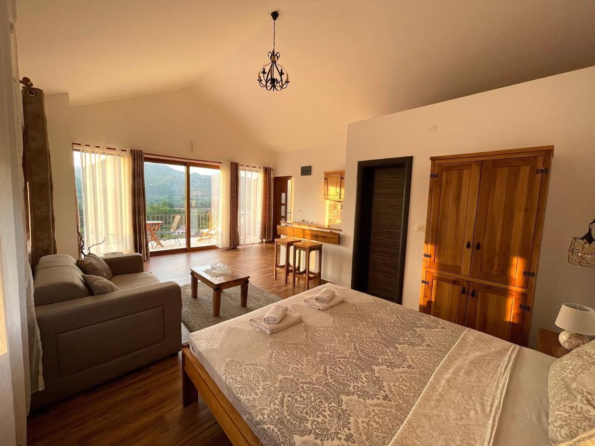 Prevalis Nature Cottage فيربازار المظهر الخارجي الصورة