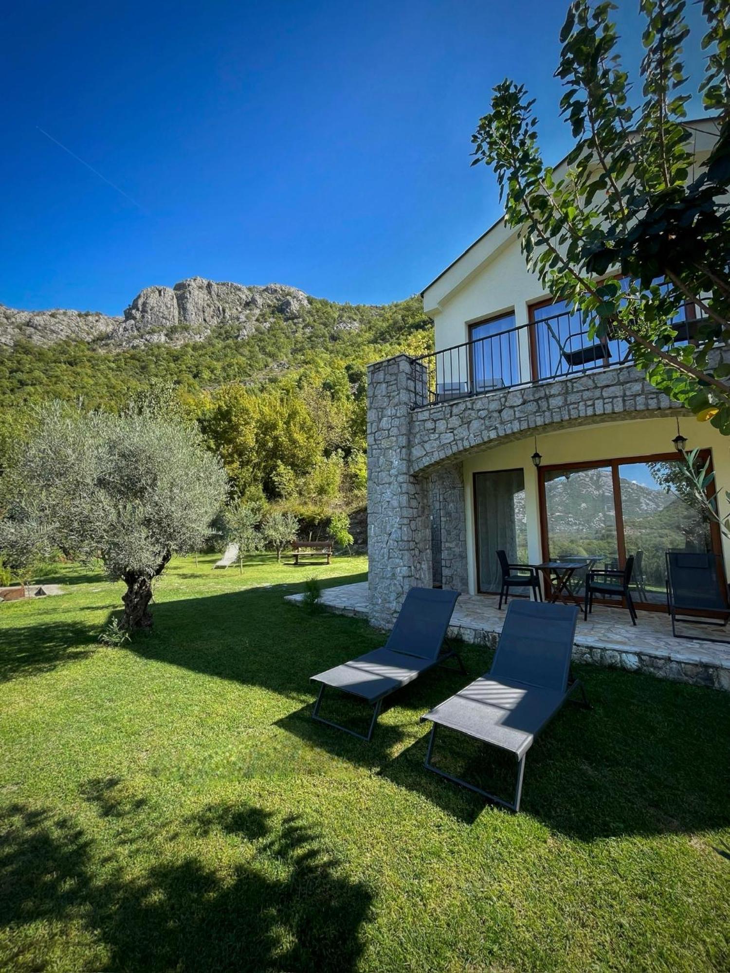Prevalis Nature Cottage فيربازار المظهر الخارجي الصورة