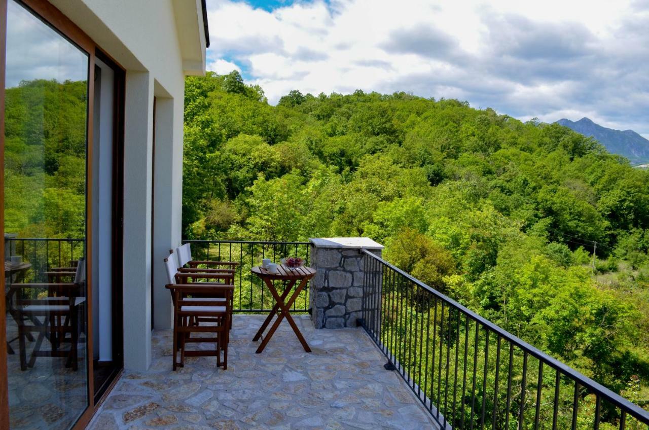 Prevalis Nature Cottage فيربازار المظهر الخارجي الصورة