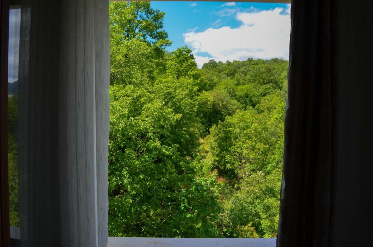 Prevalis Nature Cottage فيربازار المظهر الخارجي الصورة