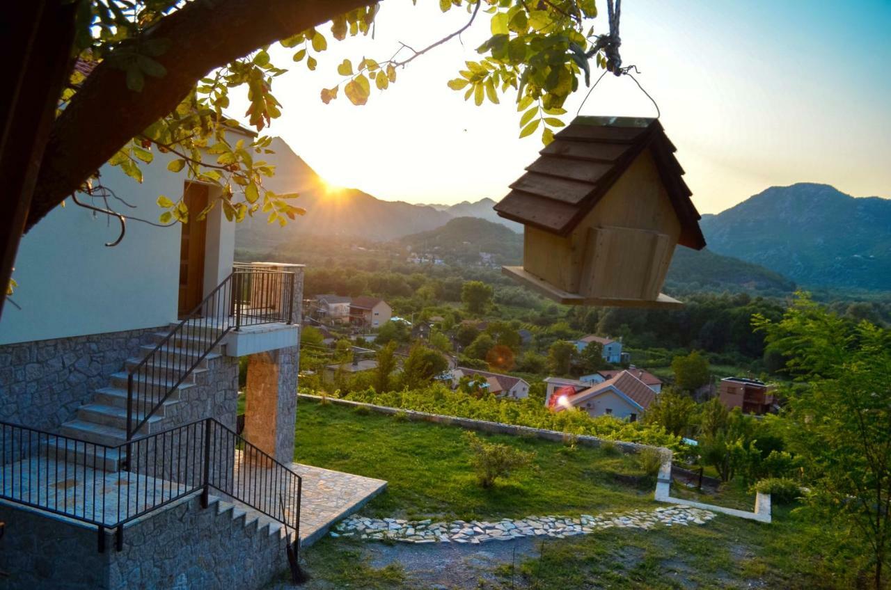 Prevalis Nature Cottage فيربازار المظهر الخارجي الصورة