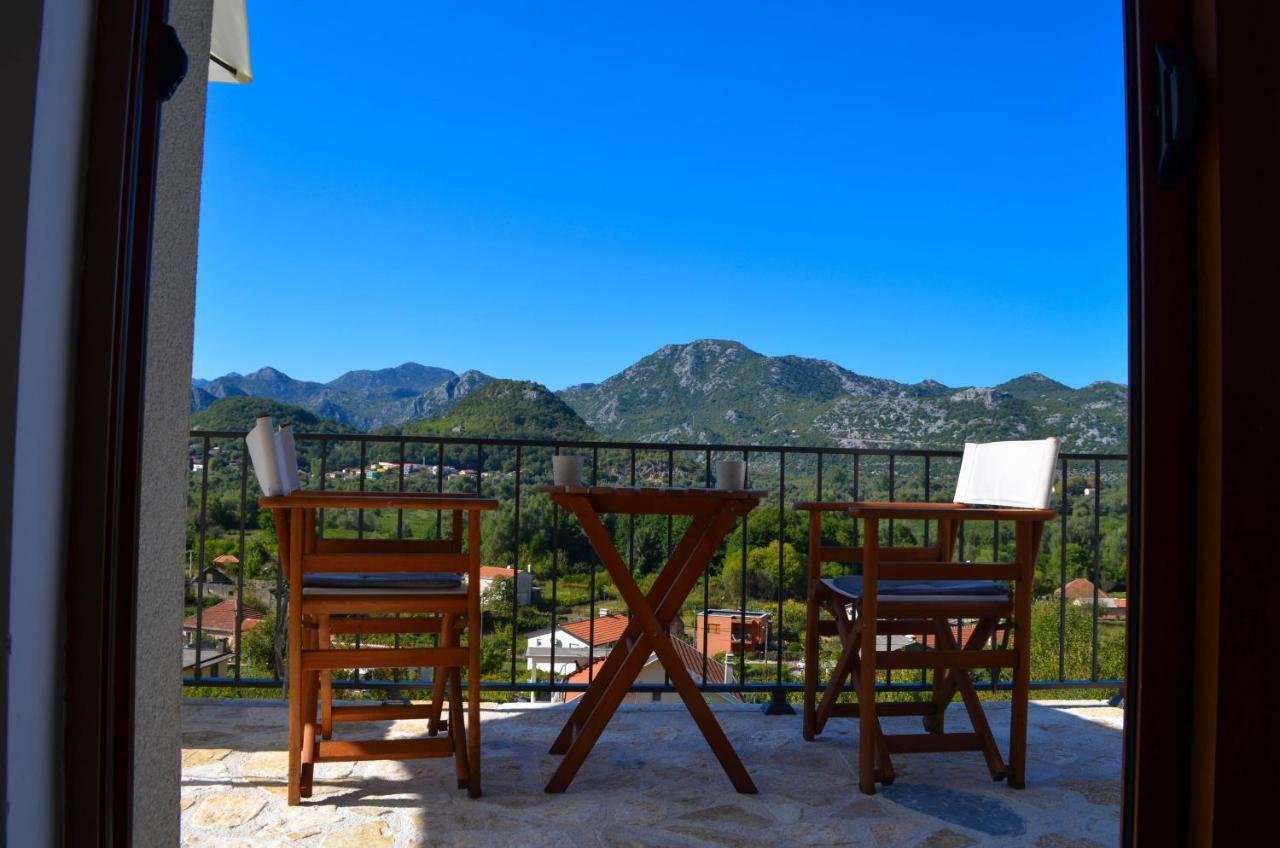 Prevalis Nature Cottage فيربازار المظهر الخارجي الصورة