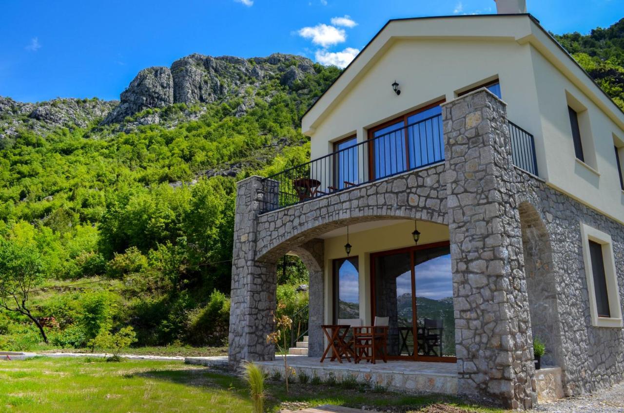 Prevalis Nature Cottage فيربازار المظهر الخارجي الصورة